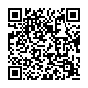 야영장 온라인예약 페이지 바로가기 주소(https://business.jangseong.go.kr/q/ezI0OTh8fHxkYXk9NSZtb250aD00JnllYXI9MjAzMH0=&e=M&s=3), QRCODE