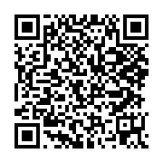 야영장 온라인예약 페이지 바로가기 주소(https://business.jangseong.go.kr/q/ezI0OTh8fHxkYXk9NSZtb250aD00JnllYXI9MjAzMX0=&e=M&s=3), QRCODE