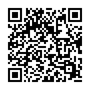 야영장 온라인예약 페이지 바로가기 주소(https://business.jangseong.go.kr/q/ezI0OTh8fHxkYXk9NSZtb250aD00JnllYXI9MjAzN30=&e=M&s=3), QRCODE