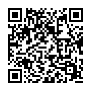 야영장 온라인예약 페이지 바로가기 주소(https://business.jangseong.go.kr/q/ezI0OTh8fHxkYXk9NSZtb250aD00JnllYXI9MjAzNH0=&e=M&s=3), QRCODE