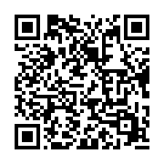 야영장 온라인예약 페이지 바로가기 주소(https://business.jangseong.go.kr/q/ezI0OTh8fHxkYXk9NSZtb250aD00JnllYXI9MjAzNX0=&e=M&s=3), QRCODE