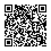 야영장 온라인예약 페이지 바로가기 주소(https://business.jangseong.go.kr/q/ezI0OTh8fHxkYXk9NSZtb250aD00JnllYXI9MjAzNn0=&e=M&s=3), QRCODE