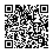 야영장 온라인예약 페이지 바로가기 주소(https://business.jangseong.go.kr/q/ezI0OTh8fHxkYXk9NSZtb250aD01JnllYXI9MjAxM30=&e=M&s=3), QRCODE