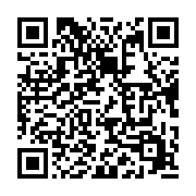 야영장 온라인예약 페이지 바로가기 주소(https://business.jangseong.go.kr/q/ezI0OTh8fHxkYXk9NSZtb250aD01JnllYXI9MjAxN30=&e=M&s=3), QRCODE
