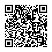 야영장 온라인예약 페이지 바로가기 주소(https://business.jangseong.go.kr/q/ezI0OTh8fHxkYXk9NSZtb250aD01JnllYXI9MjAxNH0=&e=M&s=3), QRCODE