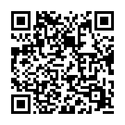 야영장 온라인예약 페이지 바로가기 주소(https://business.jangseong.go.kr/q/ezI0OTh8fHxkYXk9NSZtb250aD01JnllYXI9MjAxNX0=&e=M&s=3), QRCODE