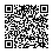 야영장 온라인예약 페이지 바로가기 주소(https://business.jangseong.go.kr/q/ezI0OTh8fHxkYXk9NSZtb250aD01JnllYXI9MjAxNn0=&e=M&s=3), QRCODE