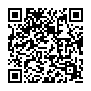 야영장 온라인예약 페이지 바로가기 주소(https://business.jangseong.go.kr/q/ezI0OTh8fHxkYXk9NSZtb250aD01JnllYXI9MjAxOH0=&e=M&s=3), QRCODE