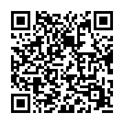 야영장 온라인예약 페이지 바로가기 주소(https://business.jangseong.go.kr/q/ezI0OTh8fHxkYXk9NSZtb250aD01JnllYXI9MjAxOX0=&e=M&s=3), QRCODE