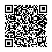 야영장 온라인예약 페이지 바로가기 주소(https://business.jangseong.go.kr/q/ezI0OTh8fHxkYXk9NSZtb250aD01JnllYXI9MjAyMH0=&e=M&s=3), QRCODE