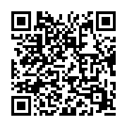 야영장 온라인예약 페이지 바로가기 주소(https://business.jangseong.go.kr/q/ezI0OTh8fHxkYXk9NSZtb250aD01JnllYXI9MjAyMX0=&e=M&s=3), QRCODE