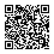 야영장 온라인예약 페이지 바로가기 주소(https://business.jangseong.go.kr/q/ezI0OTh8fHxkYXk9NSZtb250aD01JnllYXI9MjAyMn0=&e=M&s=3), QRCODE