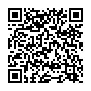 야영장 온라인예약 페이지 바로가기 주소(https://business.jangseong.go.kr/q/ezI0OTh8fHxkYXk9NSZtb250aD01JnllYXI9MjAyN30=&e=M&s=3), QRCODE