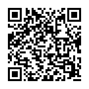 야영장 온라인예약 페이지 바로가기 주소(https://business.jangseong.go.kr/q/ezI0OTh8fHxkYXk9NSZtb250aD01JnllYXI9MjAyNH0=&e=M&s=3), QRCODE