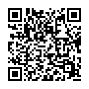 야영장 온라인예약 페이지 바로가기 주소(https://business.jangseong.go.kr/q/ezI0OTh8fHxkYXk9NSZtb250aD01JnllYXI9MjAyNX0=&e=M&s=3), QRCODE