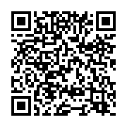야영장 온라인예약 페이지 바로가기 주소(https://business.jangseong.go.kr/q/ezI0OTh8fHxkYXk9NSZtb250aD01JnllYXI9MjAyNn0=&e=M&s=3), QRCODE