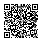 야영장 온라인예약 페이지 바로가기 주소(https://business.jangseong.go.kr/q/ezI0OTh8fHxkYXk9NSZtb250aD01JnllYXI9MjAyOH0=&e=M&s=3), QRCODE