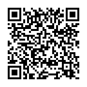 야영장 온라인예약 페이지 바로가기 주소(https://business.jangseong.go.kr/q/ezI0OTh8fHxkYXk9NSZtb250aD01JnllYXI9MjAyOX0=&e=M&s=3), QRCODE