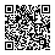 야영장 온라인예약 페이지 바로가기 주소(https://business.jangseong.go.kr/q/ezI0OTh8fHxkYXk9NSZtb250aD01JnllYXI9MjAzM30=&e=M&s=3), QRCODE