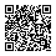 야영장 온라인예약 페이지 바로가기 주소(https://business.jangseong.go.kr/q/ezI0OTh8fHxkYXk9NSZtb250aD01JnllYXI9MjAzMH0=&e=M&s=3), QRCODE