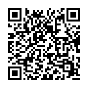 야영장 온라인예약 페이지 바로가기 주소(https://business.jangseong.go.kr/q/ezI0OTh8fHxkYXk9NSZtb250aD01JnllYXI9MjAzMX0=&e=M&s=3), QRCODE
