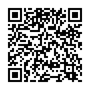 야영장 온라인예약 페이지 바로가기 주소(https://business.jangseong.go.kr/q/ezI0OTh8fHxkYXk9NSZtb250aD01JnllYXI9MjAzMn0=&e=M&s=3), QRCODE