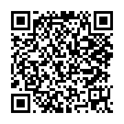 야영장 온라인예약 페이지 바로가기 주소(https://business.jangseong.go.kr/q/ezI0OTh8fHxkYXk9NSZtb250aD01JnllYXI9MjAzNH0=&e=M&s=3), QRCODE