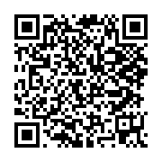 야영장 온라인예약 페이지 바로가기 주소(https://business.jangseong.go.kr/q/ezI0OTh8fHxkYXk9NSZtb250aD01JnllYXI9MjAzNX0=&e=M&s=3), QRCODE