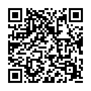 야영장 온라인예약 페이지 바로가기 주소(https://business.jangseong.go.kr/q/ezI0OTh8fHxkYXk9NSZtb250aD01JnllYXI9MjAzNn0=&e=M&s=3), QRCODE