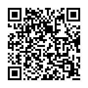 야영장 온라인예약 페이지 바로가기 주소(https://business.jangseong.go.kr/q/ezI0OTh8fHxkYXk9NSZtb250aD02JnllYXI9MjAxM30=&e=M&s=3), QRCODE