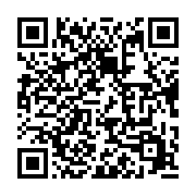 야영장 온라인예약 페이지 바로가기 주소(https://business.jangseong.go.kr/q/ezI0OTh8fHxkYXk9NSZtb250aD02JnllYXI9MjAxN30=&e=M&s=3), QRCODE