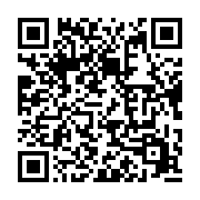 야영장 온라인예약 페이지 바로가기 주소(https://business.jangseong.go.kr/q/ezI0OTh8fHxkYXk9NSZtb250aD02JnllYXI9MjAxNH0=&e=M&s=3), QRCODE