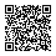 야영장 온라인예약 페이지 바로가기 주소(https://business.jangseong.go.kr/q/ezI0OTh8fHxkYXk9NSZtb250aD02JnllYXI9MjAxNn0=&e=M&s=3), QRCODE