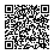 야영장 온라인예약 페이지 바로가기 주소(https://business.jangseong.go.kr/q/ezI0OTh8fHxkYXk9NSZtb250aD02JnllYXI9MjAxOH0=&e=M&s=3), QRCODE