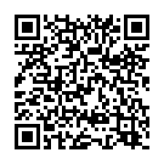 야영장 온라인예약 페이지 바로가기 주소(https://business.jangseong.go.kr/q/ezI0OTh8fHxkYXk9NSZtb250aD02JnllYXI9MjAxOX0=&e=M&s=3), QRCODE