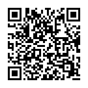 야영장 온라인예약 페이지 바로가기 주소(https://business.jangseong.go.kr/q/ezI0OTh8fHxkYXk9NSZtb250aD02JnllYXI9MjAyM30=&e=M&s=3), QRCODE