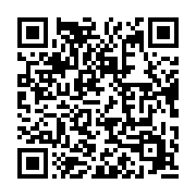 야영장 온라인예약 페이지 바로가기 주소(https://business.jangseong.go.kr/q/ezI0OTh8fHxkYXk9NSZtb250aD02JnllYXI9MjAyMX0=&e=M&s=3), QRCODE