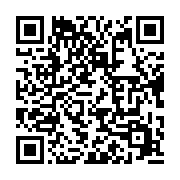 야영장 온라인예약 페이지 바로가기 주소(https://business.jangseong.go.kr/q/ezI0OTh8fHxkYXk9NSZtb250aD02JnllYXI9MjAyMn0=&e=M&s=3), QRCODE