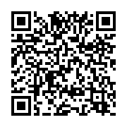 야영장 온라인예약 페이지 바로가기 주소(https://business.jangseong.go.kr/q/ezI0OTh8fHxkYXk9NSZtb250aD02JnllYXI9MjAyN30=&e=M&s=3), QRCODE
