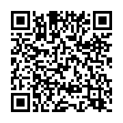 야영장 온라인예약 페이지 바로가기 주소(https://business.jangseong.go.kr/q/ezI0OTh8fHxkYXk9NSZtb250aD02JnllYXI9MjAyNH0=&e=M&s=3), QRCODE