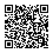 야영장 온라인예약 페이지 바로가기 주소(https://business.jangseong.go.kr/q/ezI0OTh8fHxkYXk9NSZtb250aD02JnllYXI9MjAyNX0=&e=M&s=3), QRCODE