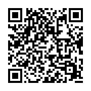 야영장 온라인예약 페이지 바로가기 주소(https://business.jangseong.go.kr/q/ezI0OTh8fHxkYXk9NSZtb250aD02JnllYXI9MjAyNn0=&e=M&s=3), QRCODE