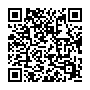 야영장 온라인예약 페이지 바로가기 주소(https://business.jangseong.go.kr/q/ezI0OTh8fHxkYXk9NSZtb250aD02JnllYXI9MjAyOH0=&e=M&s=3), QRCODE