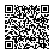 야영장 온라인예약 페이지 바로가기 주소(https://business.jangseong.go.kr/q/ezI0OTh8fHxkYXk9NSZtb250aD02JnllYXI9MjAyOX0=&e=M&s=3), QRCODE