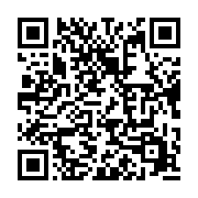 야영장 온라인예약 페이지 바로가기 주소(https://business.jangseong.go.kr/q/ezI0OTh8fHxkYXk9NSZtb250aD02JnllYXI9MjAzM30=&e=M&s=3), QRCODE