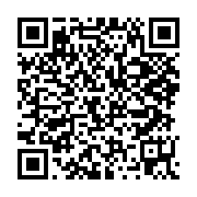 야영장 온라인예약 페이지 바로가기 주소(https://business.jangseong.go.kr/q/ezI0OTh8fHxkYXk9NSZtb250aD02JnllYXI9MjAzMH0=&e=M&s=3), QRCODE