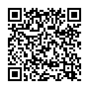 야영장 온라인예약 페이지 바로가기 주소(https://business.jangseong.go.kr/q/ezI0OTh8fHxkYXk9NSZtb250aD02JnllYXI9MjAzMX0=&e=M&s=3), QRCODE