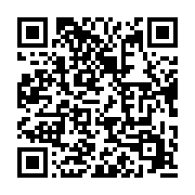 야영장 온라인예약 페이지 바로가기 주소(https://business.jangseong.go.kr/q/ezI0OTh8fHxkYXk9NSZtb250aD02JnllYXI9MjAzMn0=&e=M&s=3), QRCODE