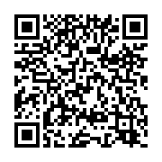 야영장 온라인예약 페이지 바로가기 주소(https://business.jangseong.go.kr/q/ezI0OTh8fHxkYXk9NSZtb250aD02JnllYXI9MjAzNH0=&e=M&s=3), QRCODE