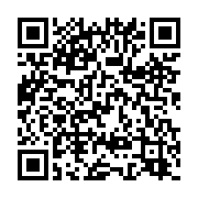 야영장 온라인예약 페이지 바로가기 주소(https://business.jangseong.go.kr/q/ezI0OTh8fHxkYXk9NSZtb250aD02JnllYXI9MjAzNX0=&e=M&s=3), QRCODE